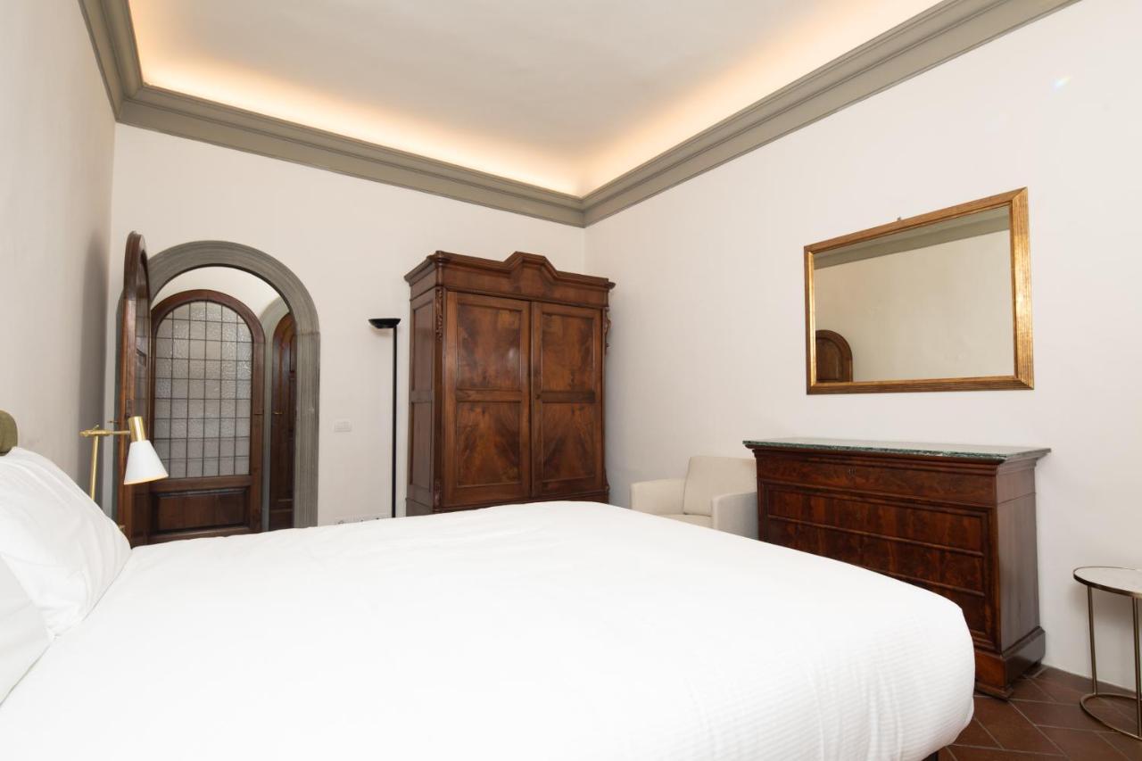 Bardini Garden Appartamento *